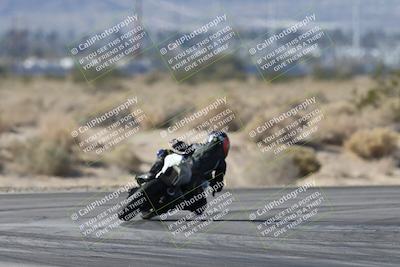 media/Dec-07-2025-CVMA (Sun) [[3e7d2de5dc]]/Race 5-Formula UL-CVMA Hooligans-American Thunder/